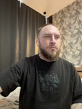  XxX-XxX  online show from April 4, 9:28 am