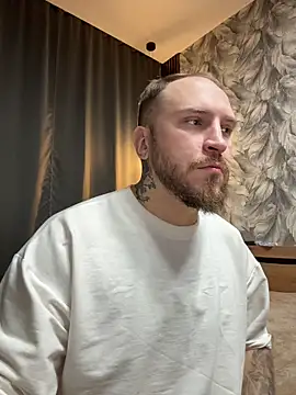  XxX-XxX  online show from November 9, 3:05 pm