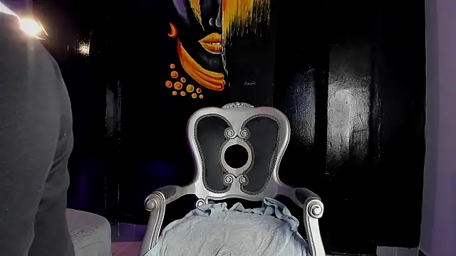 Brad Summer online show from March 12, 11:34 pm