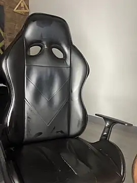 Brad Summer online show from March 8, 2:04 am