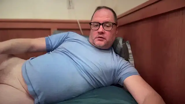   DR3W   online show from March 3, 4:08 pm