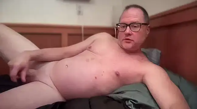   DR3W   online show from January 25, 4:35 pm