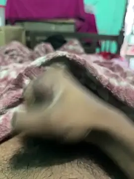 shibhu1 o online show from February 8, 9:24 am