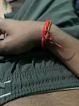 shibhu1 o online show from January 26, 5:02 pm