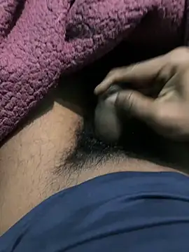 shibhu1 o online show from March 7, 9:06 pm