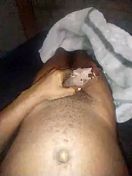 LaneYam online show from April 1, 6:59 am