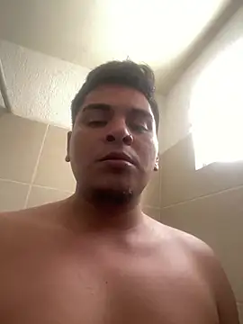 HeavenlyLepus online show from March 22, 7:30 pm