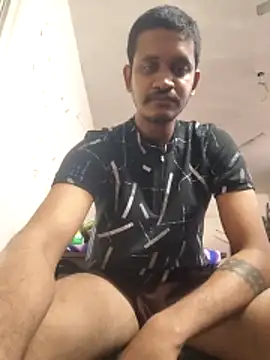 xx54362 online show from February 17, 11:20 am