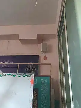 xx54362 online show from September 12, 10:26 am