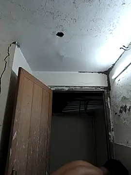 xx54362 online show from October 21, 10:40 am