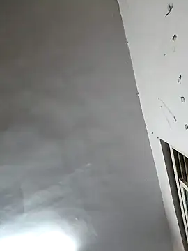 xx54362 online show from March 25, 12:09 pm