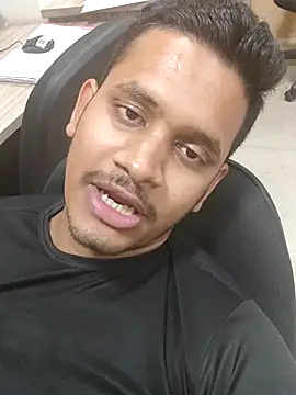 xx54362 online show from March 13, 5:18 pm