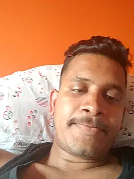 xx54362 online show from March 23, 8:04 am