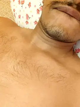 xx54362 online show from January 25, 4:35 pm