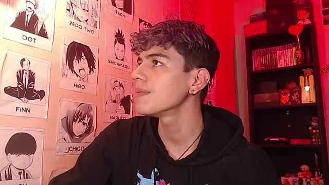 Mickey Magic online show from February 24, 5:32 am