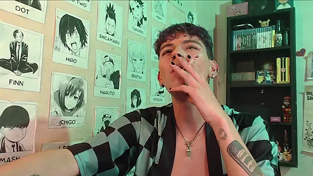 Mickey Magic online show from February 13, 6:41 am