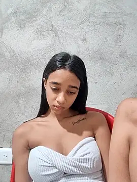 Zoe Sweett18 online show from January 15, 6:21 pm