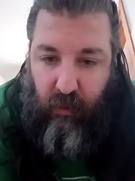 catullo14 online show from March 17, 4:09 pm