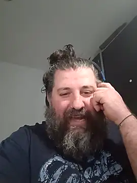 catullo14 online show from March 21, 4:44 pm