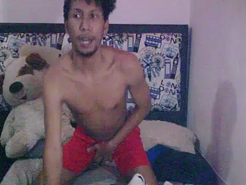 Morenoversa online show from April 6, 6:47 am