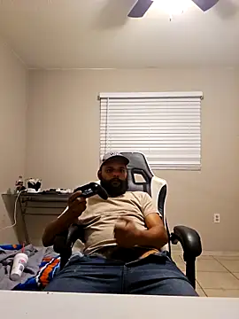 ListedCure2 online show from March 9, 7:13 am