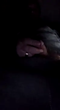 Paolo7619 online show from January 27, 1:16 am