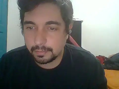 rigidobr online show from May 20, 12:06 am