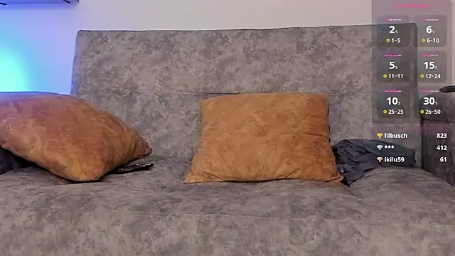 dylanspencer28 online show from October 26, 3:19 am