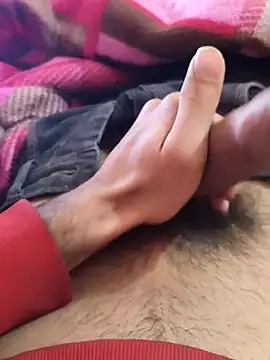 Hamsafarmere online show from February 26, 4:47 am