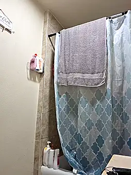 Perritoartemiza online show from April 25, 11:02 pm