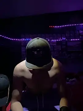 Blade Ryder666 online show from November 20, 7:07 am