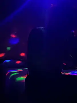 Blade Ryder666 online show from October 19, 2:49 am