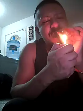 Burrrucecold00 online show from November 19, 11:54 am