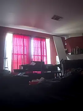 Burrrucecold00 online show from November 10, 8:14 pm