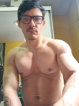 casaputo41 online show from January 22, 2:14 pm