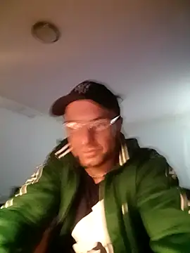 bobbuilder77pl online show from February 4, 9:20 pm