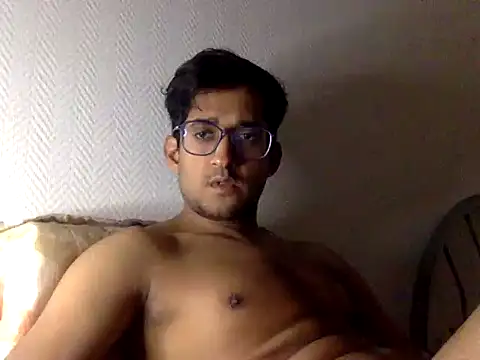 Abdullah07Maxxi online show from January 12, 11:14 am