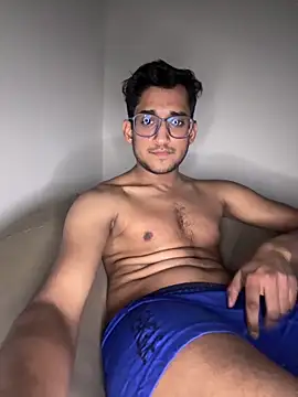 Abdullah07Maxxi online show from December 16, 5:20 pm