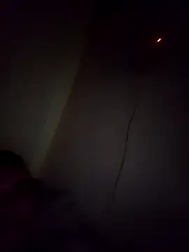 AtlanticHakan222 online show from March 29, 3:50 am