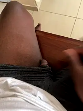 fuckers5463 online show from October 23, 8:51 am