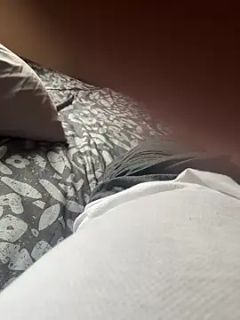 fuckers5463 online show from January 7, 9:25 am