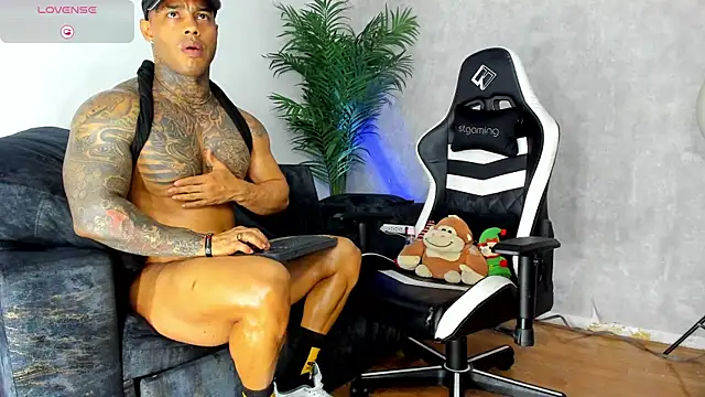 owen freid online show from October 29, 10:34 pm