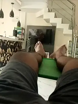 Siddharth love8 online show from January 17, 6:26 am