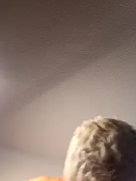 manu stiv online show from October 1, 10:03 pm