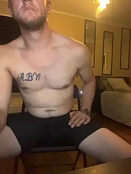 biggzee6 online show from December 19, 12:02 pm