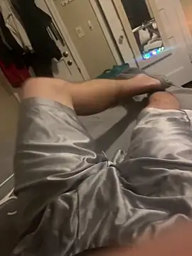 biggzee6 online show from November 7, 6:39 am