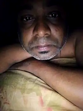 Rmahfu online show from February 25, 5:58 pm