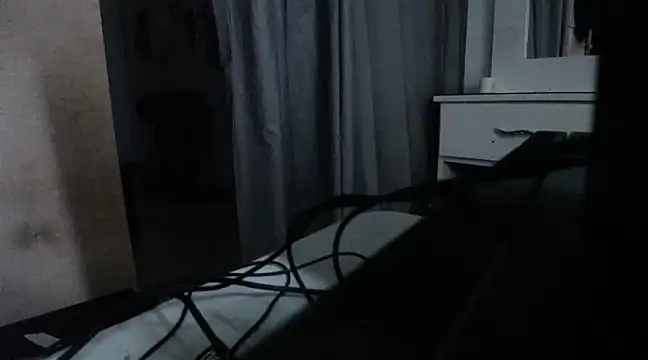 Maicol Garcia online show from January 21, 2:22 am