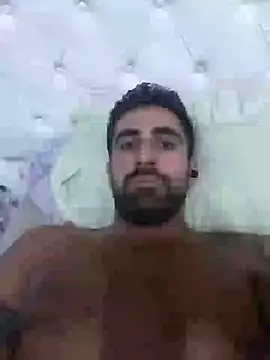 hotpornstar online show from January 22, 11:32 pm