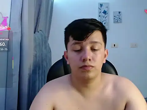 Alan red online show from January 6, 11:31 pm